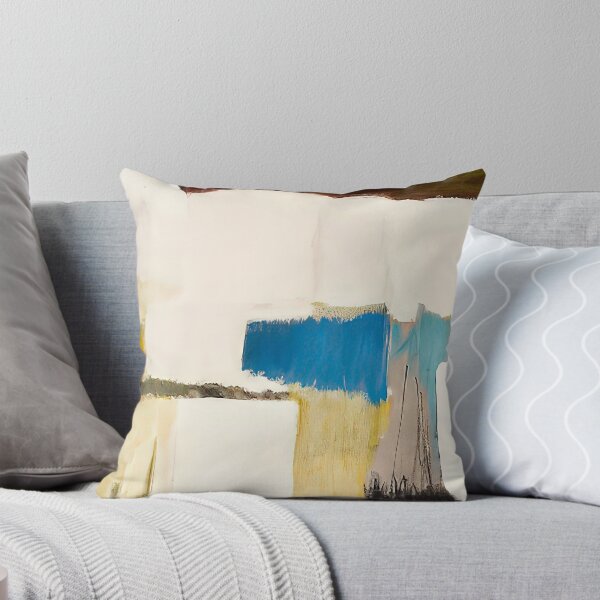 Item preview, Untitled - 1980 designed and sold by NeonCanvasDream.