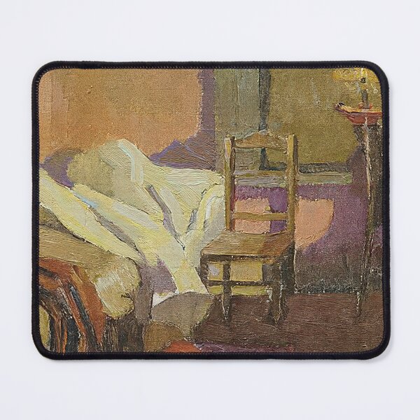 Item preview, Bed time - 1922 designed and sold by NeonCanvasDream.