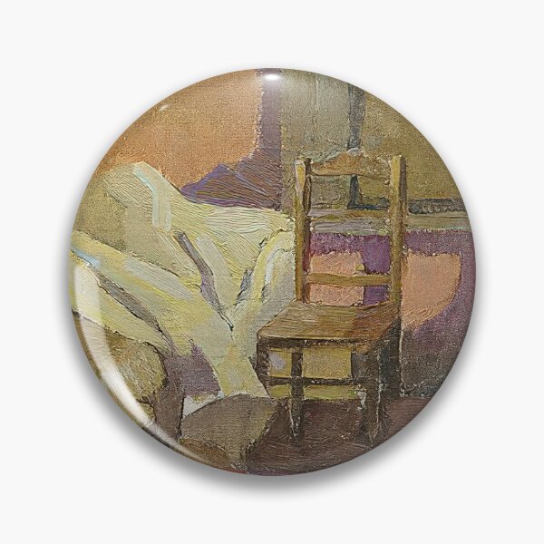 Item preview, Bed time - 1922 designed and sold by NeonCanvasDream.