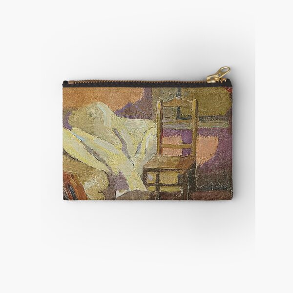 Item preview, Bed time - 1922 designed and sold by NeonCanvasDream.