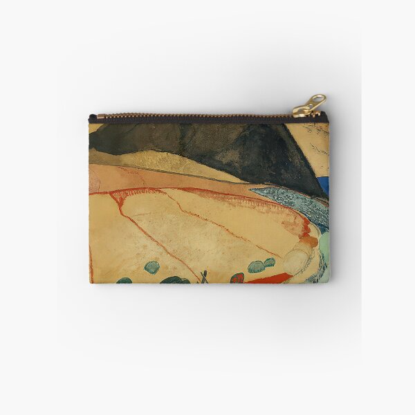 Item preview, Black mountain - 1931 designed and sold by NeonCanvasDream.