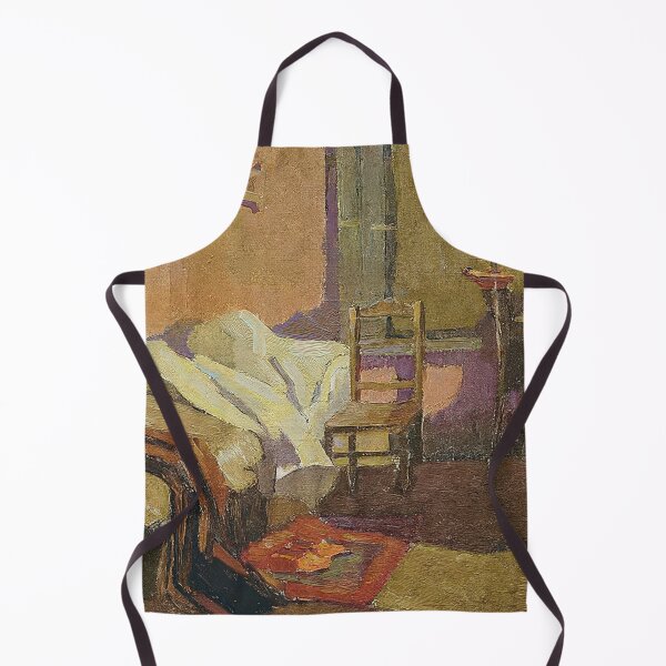 Item preview, Bed time - 1922 designed and sold by NeonCanvasDream.