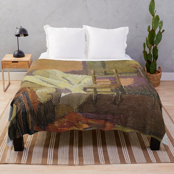 Item preview, Bed time - 1922 designed and sold by NeonCanvasDream.