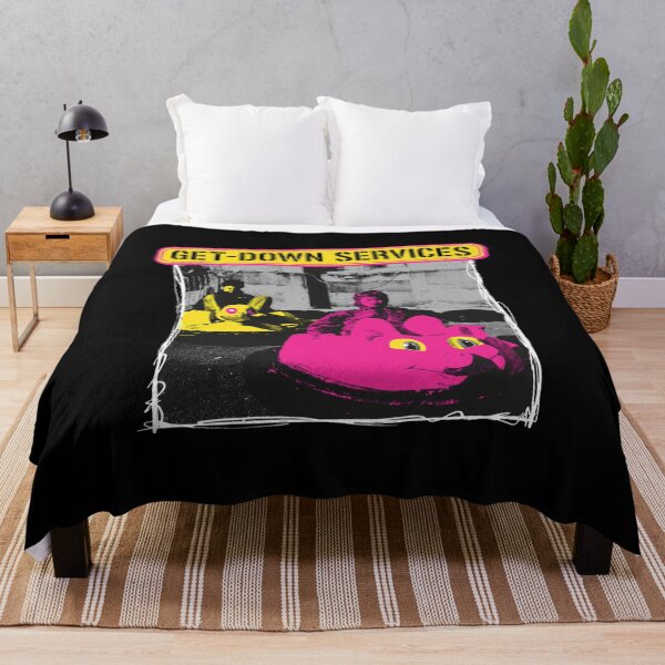 Item preview, Getdown Services Bumper Cars Indie Band designed and sold by ANDREDANIELLA.
