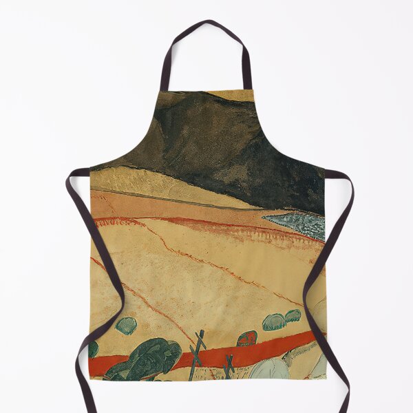 Item preview, Black mountain - 1931 designed and sold by NeonCanvasDream.