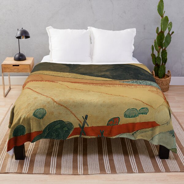 Item preview, Black mountain - 1931 designed and sold by NeonCanvasDream.