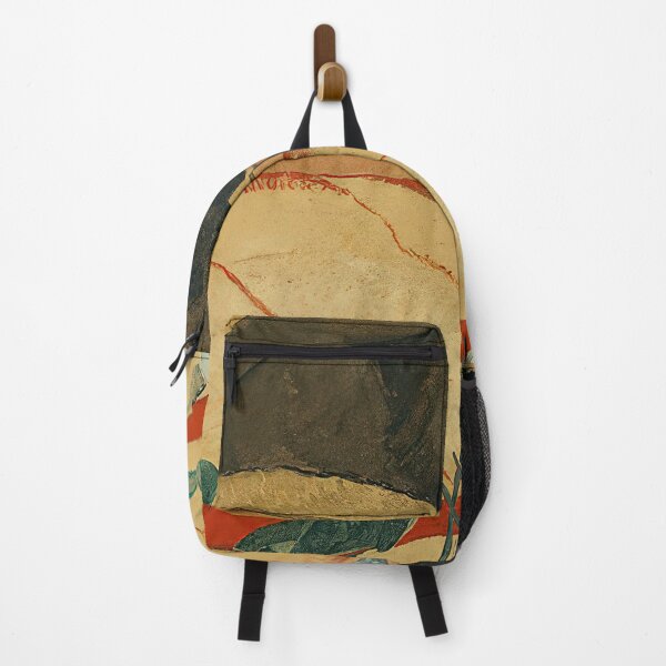 Item preview, Black mountain - 1931 designed and sold by NeonCanvasDream.