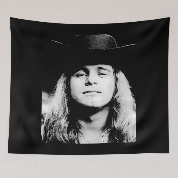 Item preview, Ronnie Van Zandt  designed and sold by sVapparel.