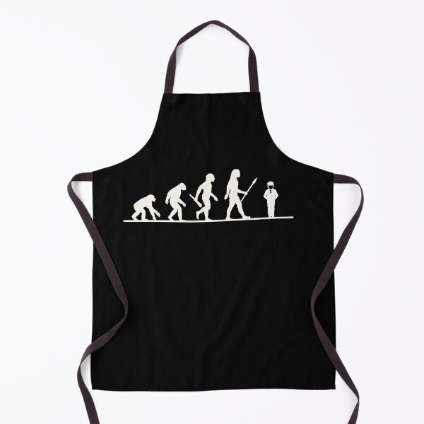Item preview, Evolution Omen designed and sold by johnnehill2.