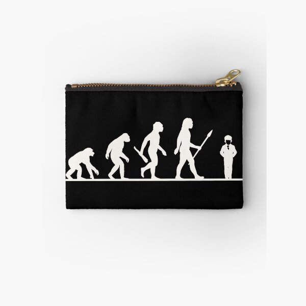 Artikelvorschau, Evolution Omen entworfen und verkauft von johnnehill2.