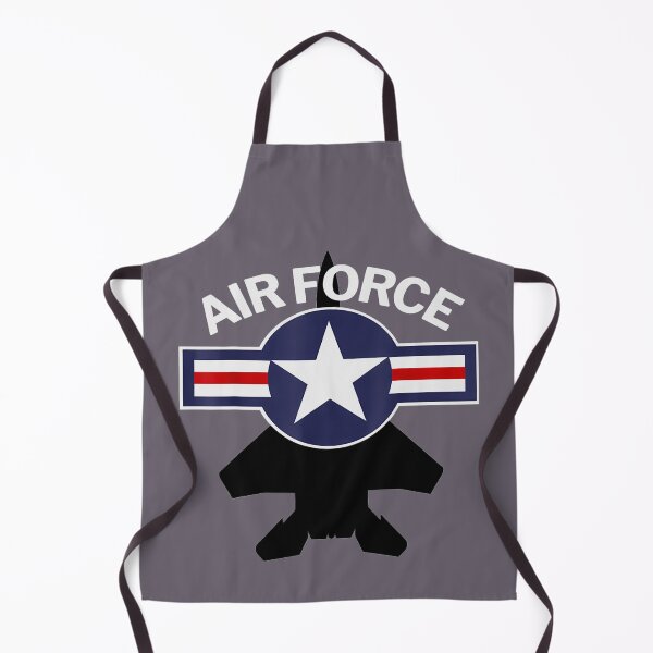 Item preview, Air Force With F15 Jet  designed and sold by WebsterBouchard.