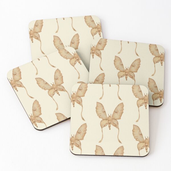 Item preview, Moth designed and sold by AngeArtiste.