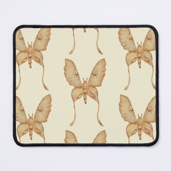 Item preview, Moth designed and sold by AngeArtiste.