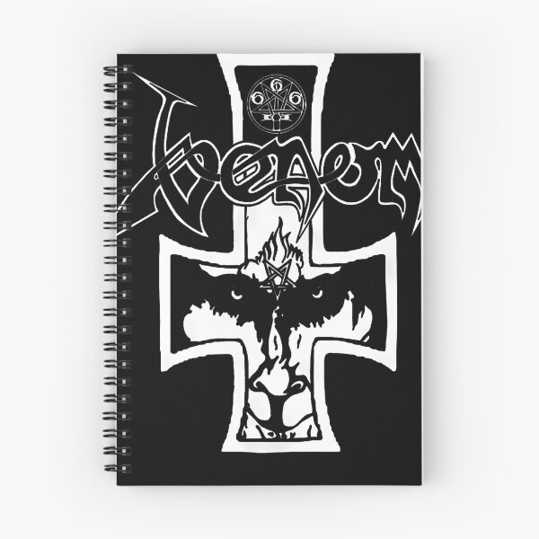 Item preview, Venom  designed and sold by Karyolautwan.