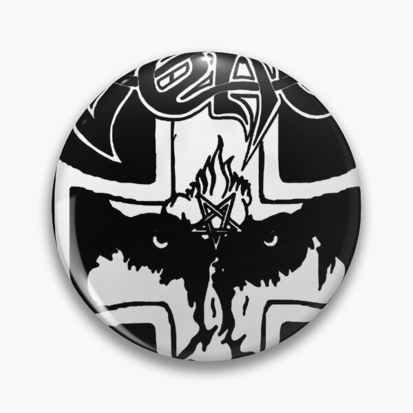 Item preview, Venom  designed and sold by Karyolautwan.