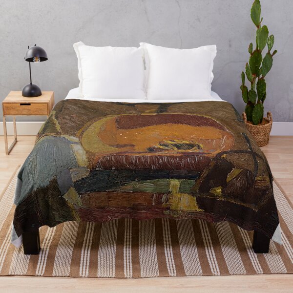 Item preview, Firelight - 1919 designed and sold by NeonCanvasDream.