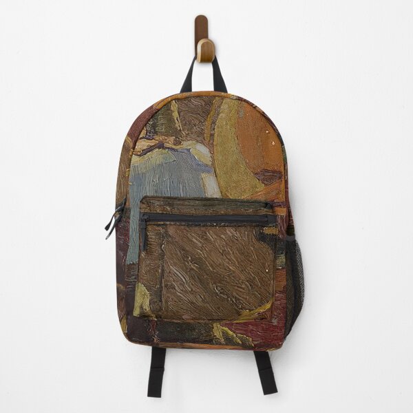 Item preview, Firelight - 1919 designed and sold by NeonCanvasDream.