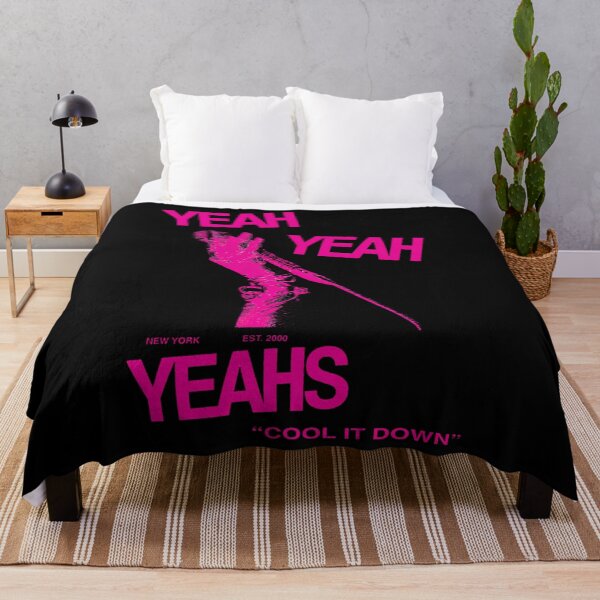 Item preview, Cool It Down Classic designed and sold by sVapparel.