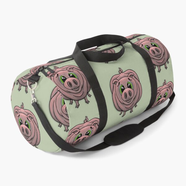 Item preview, Pig designed and sold by Candie Witherspoon.
