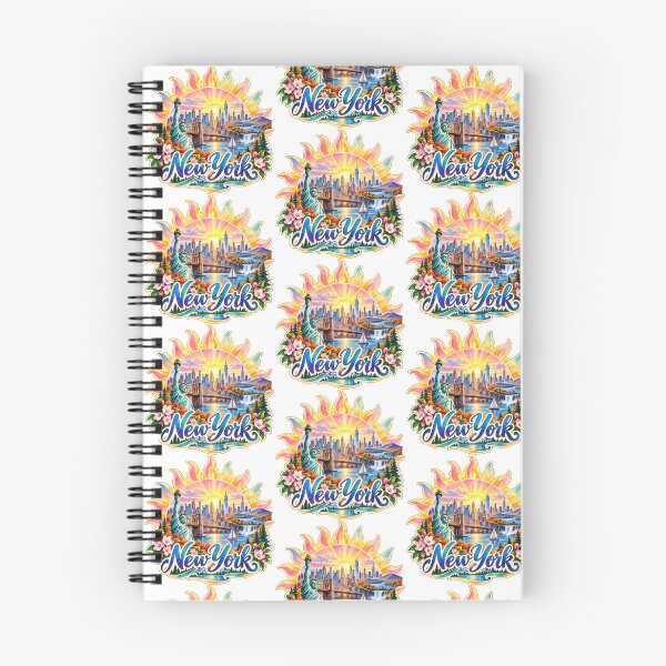 Item preview, Empire State Sun designed and sold by Whimspired By Paxx.