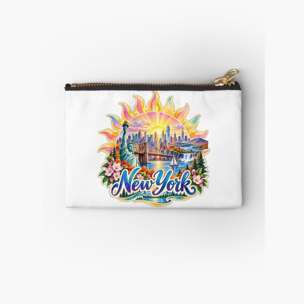 Item preview, Empire State Sun designed and sold by Whimspired By Paxx.