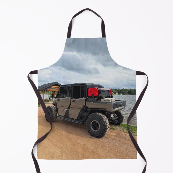 Item preview, Okinawa: Todo sobre Apple Tropical Escape designed and sold by hkodresx.