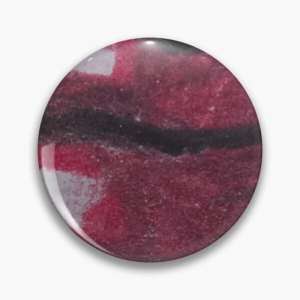 Item preview, Kissable lips! designed and sold by Art-9581962.