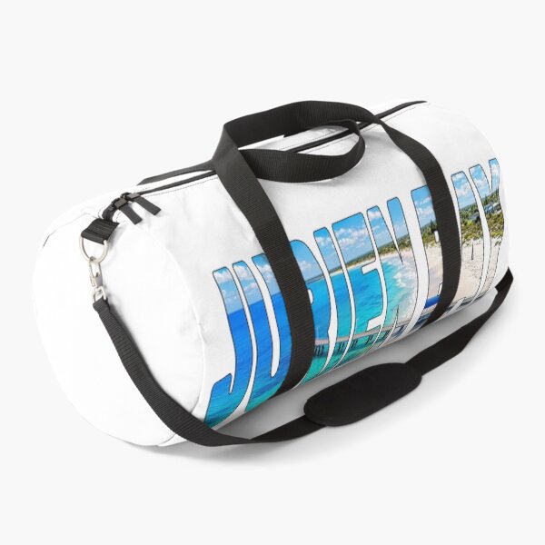 Item preview, JURIEN BAY - Western Australia Weatbelt Region Perth Sunny Paradise designed and sold by Adam Gormley.