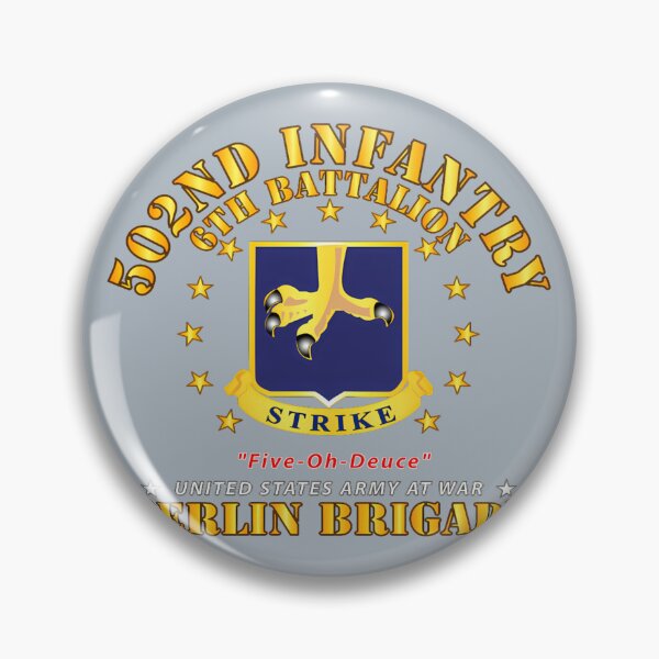 Item preview,  6Th Battalion designed and sold by WebsterBouchard.