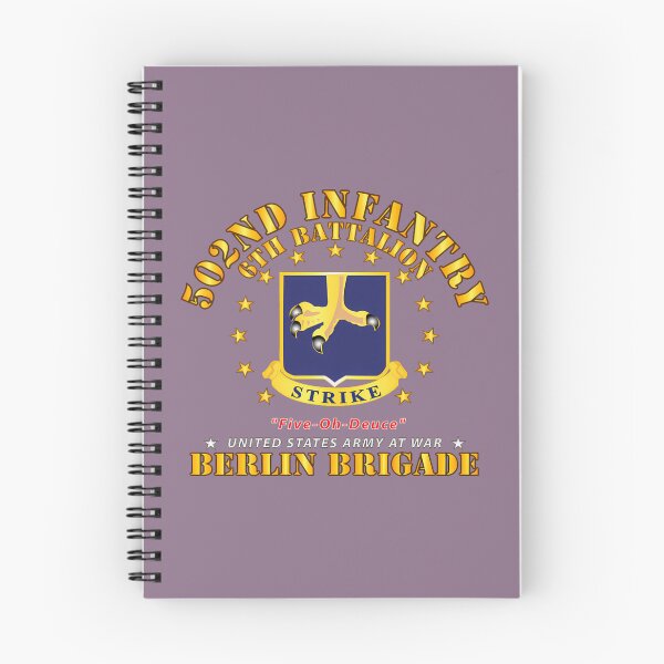 Item preview,  6Th Battalion designed and sold by WebsterBouchard.