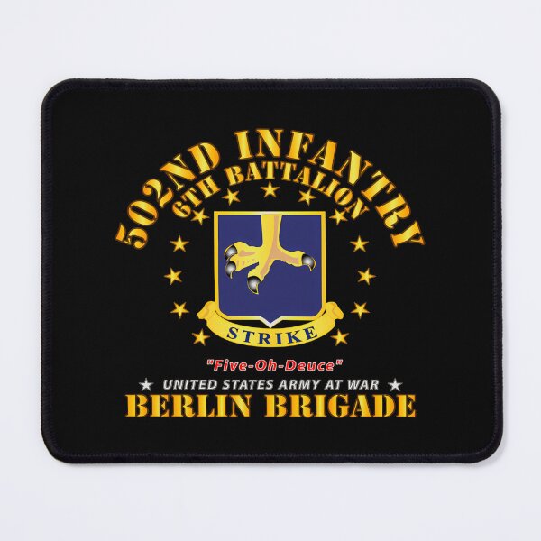 Item preview,  6Th Battalion designed and sold by WebsterBouchard.