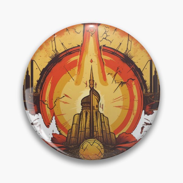 Item preview, Discover the Hidden Dragons' Nest - A Secret World of Fire and Ice designed and sold by Alphakenon.