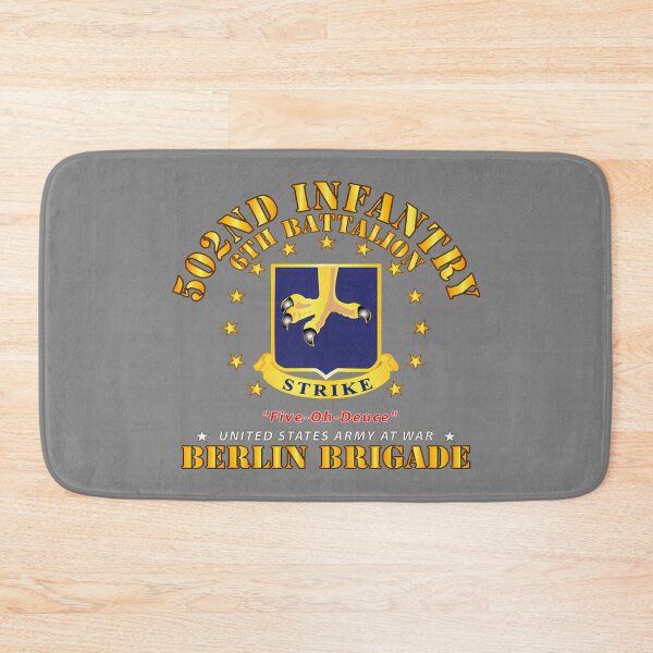 Item preview,  6Th Battalion designed and sold by WebsterBouchard.