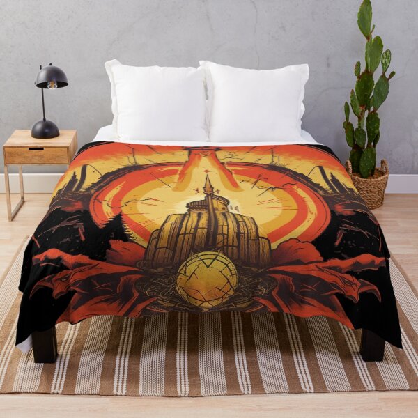 Item preview, Discover the Hidden Dragons' Nest - A Secret World of Fire and Ice designed and sold by Alphakenon.