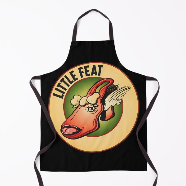 Item preview, Little Feat Band designed and sold by sedammodicl.