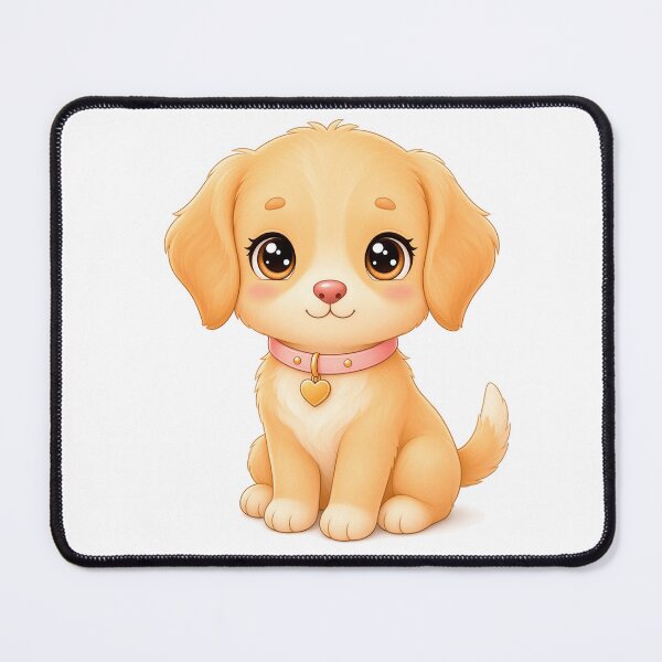 Item preview, Puppy Dog designed and sold by EddieOliver.