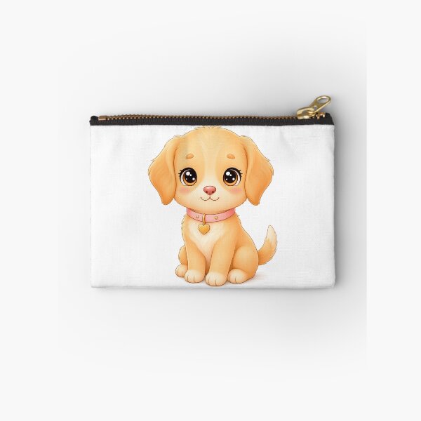 Item preview, Puppy Dog designed and sold by EddieOliver.