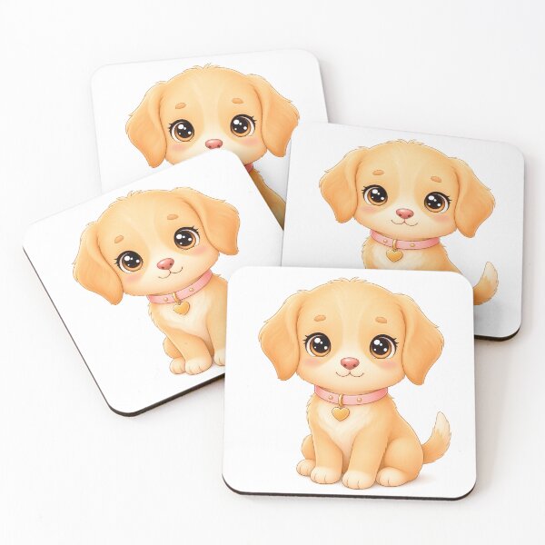 Item preview, Puppy Dog designed and sold by EddieOliver.