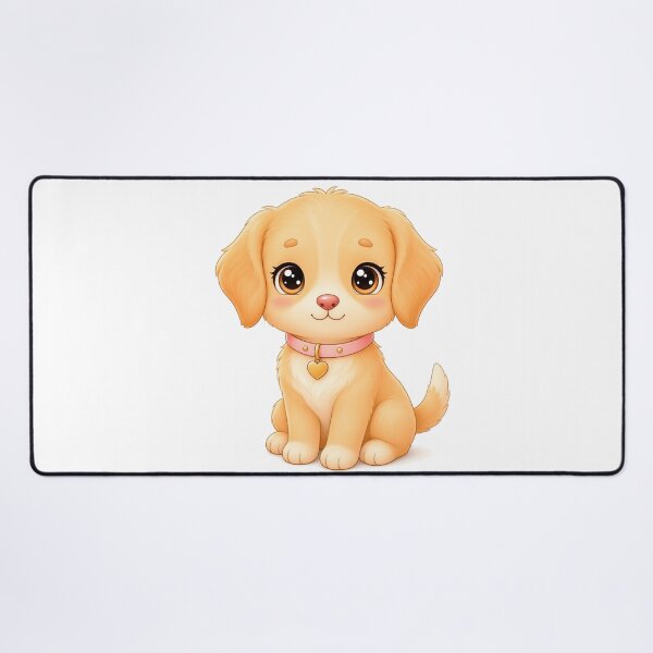 Item preview, Puppy Dog designed and sold by EddieOliver.