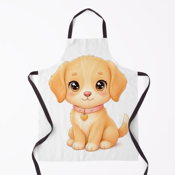 Item preview, Puppy Dog designed and sold by EddieOliver.
