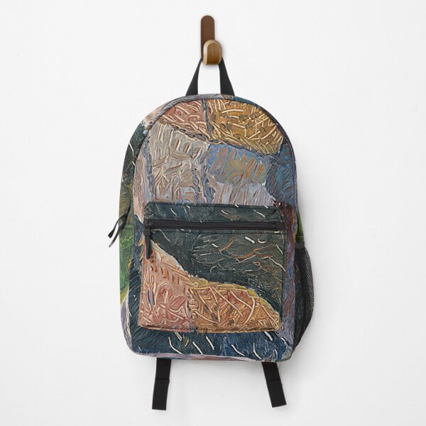 Item preview, Govett's leap - 1933 designed and sold by NeonCanvasDream.