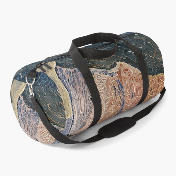 Item preview, Govett's leap - 1933 designed and sold by NeonCanvasDream.