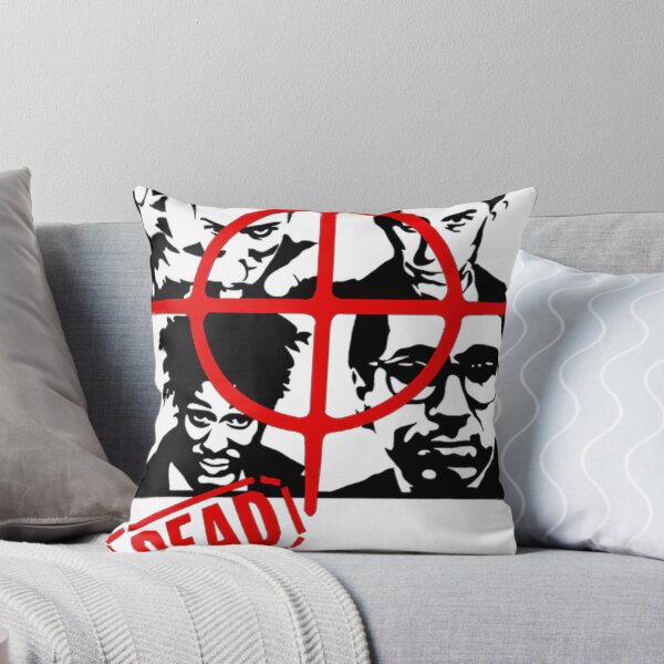 Item preview, Dead Kennedys  designed and sold by Karyolautwan.