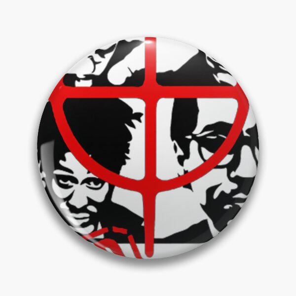 Item preview, Dead Kennedys  designed and sold by Karyolautwan.