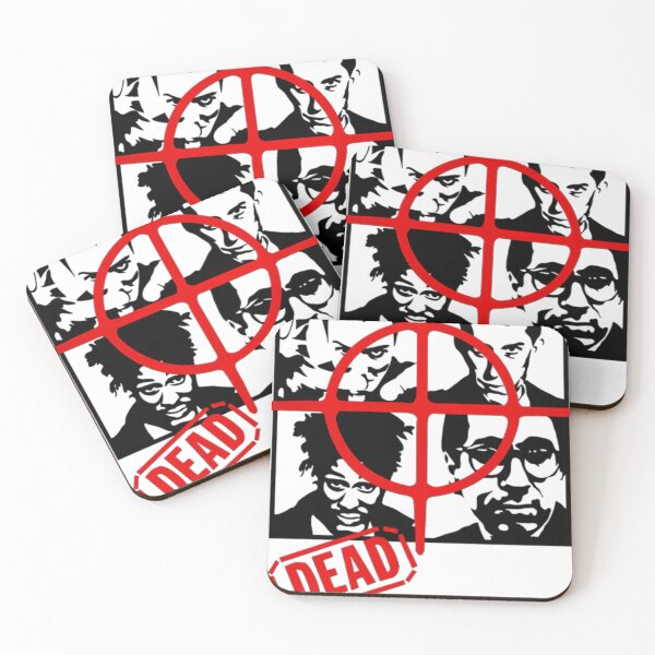 Item preview, Dead Kennedys  designed and sold by Karyolautwan.