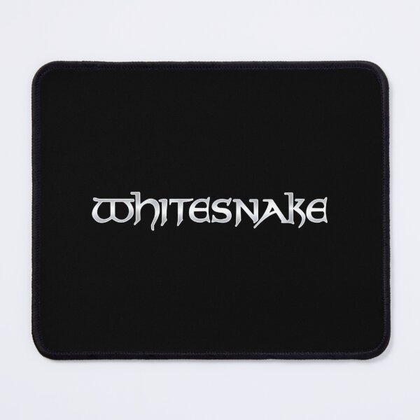Item preview, Whitesnake designed and sold by sedammodicl.