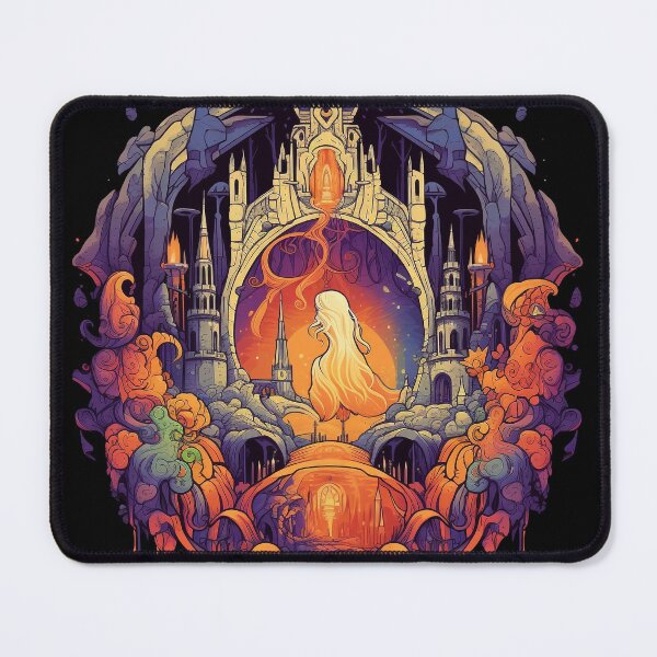 Item preview, Dragon City - A Fiery Kingdom of Mythical Creatures designed and sold by Alphakenon.