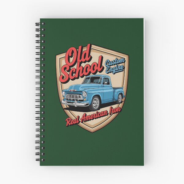 Item preview, Garage Life - Custom Car Culture - Hot Rod Legends - Hot Rod Humor - American Hot Rod - Rat Rods - Drag Racing - Vintage Car Show 681 designed and sold by AlisaHand11.