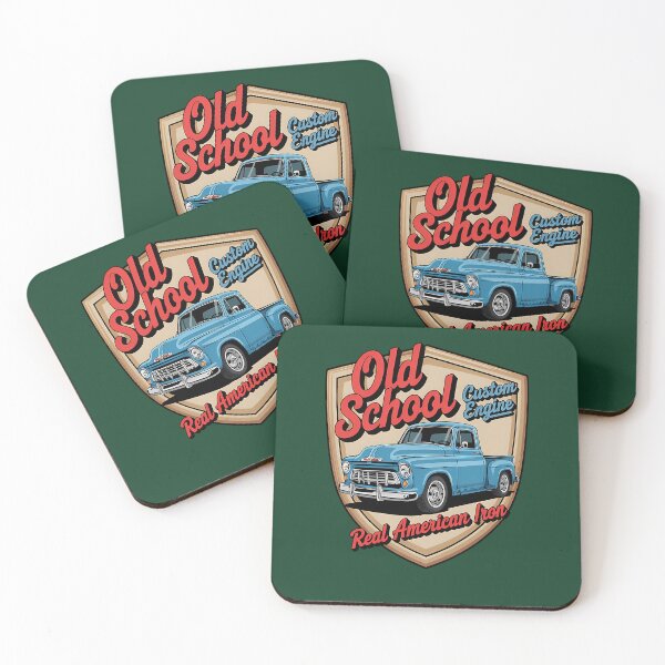 Item preview, Garage Life - Custom Car Culture - Hot Rod Legends - Hot Rod Humor - American Hot Rod - Rat Rods - Drag Racing - Vintage Car Show 681 designed and sold by AlisaHand11.