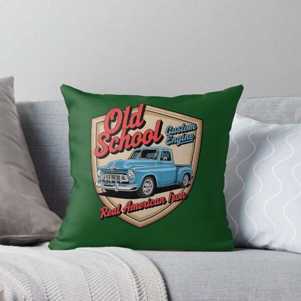 Item preview, Garage Life - Custom Car Culture - Hot Rod Legends - Hot Rod Humor - American Hot Rod - Rat Rods - Drag Racing - Vintage Car Show 681 designed and sold by AlisaHand11.